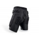 Bluegrass Wolverine protective pants