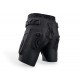 Bluegrass Wolverine protective pants