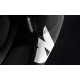 Flexible Knee pads Bluegrass Skinny with D3O