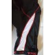 TKX cycling shorts with braces