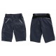 DH shorts XLC