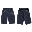 DH shorts XLC