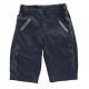 DH shorts XLC