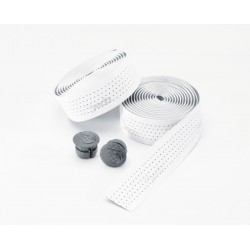 Deda MISTRAL handlebar tape White