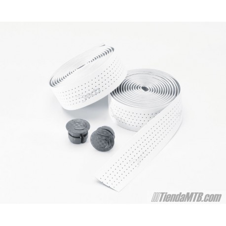 Deda MISTRAL handlebar tape White