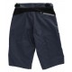 DH shorts XLC