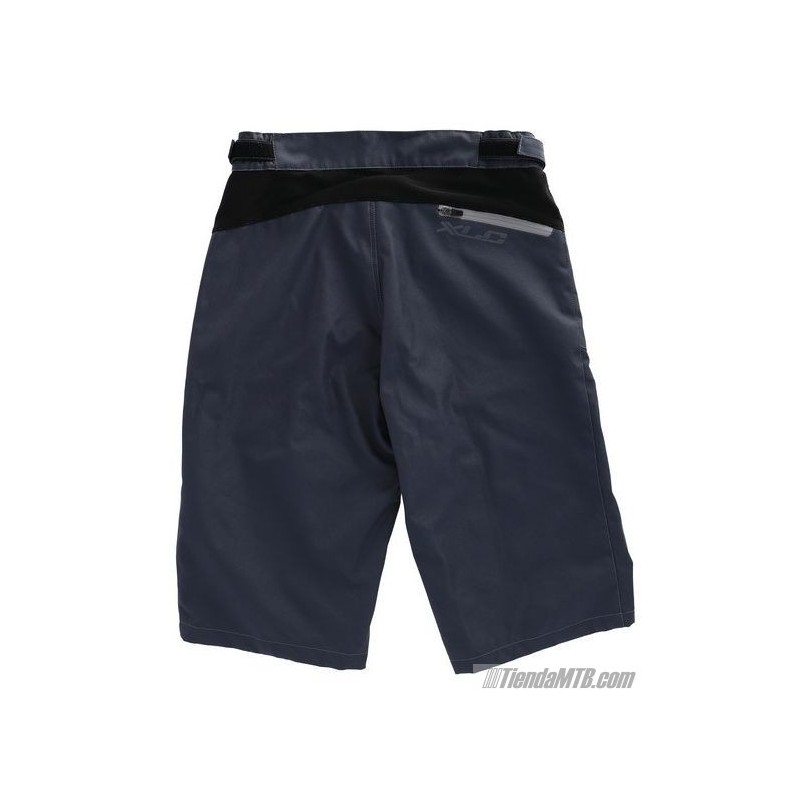 DH shorts XLC TiendaMTB