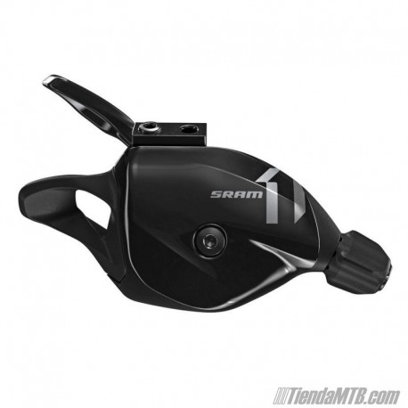 Mando de cambio trasero SRAM X1 11v