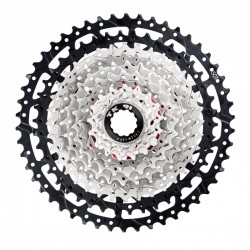 Cassette 11-50T Force 11 velocidades