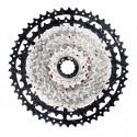 11 speed 11-50T Cassette Force for 11s