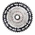 Cassette 11-50T Force 11 velocidades