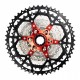 11 speed 11-50T Cassette Force for 11s