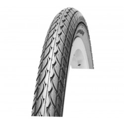 WANDA 20X1.75 (406) tire