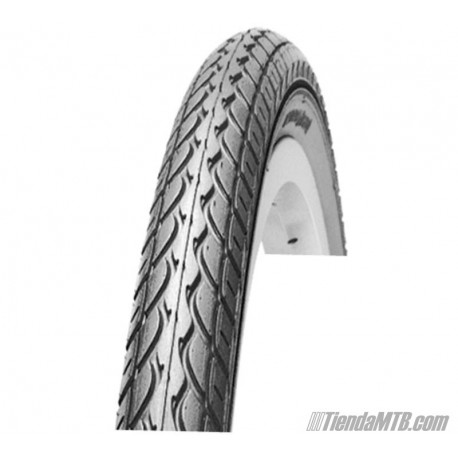 WANDA 20X1.75 (406) tire