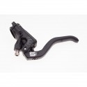 Magura MT5, full brake lever