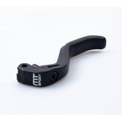 Magura MT Sport, only brake lever