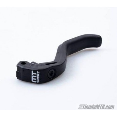 Magura MT Sport, only brake lever