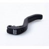 Magura MT Sport, only brake lever