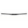 Handlebar Thomson 800mm Carbon Ø35mm