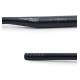 Handlebar Thomson 800mm Carbon Ø35mm