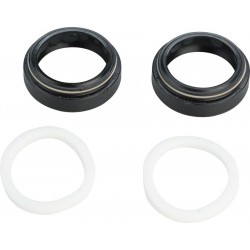 WSS low friction seals for Rock Shox 32mm forks +2017