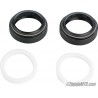 WSS low friction seals for Rock Shox 32mm forks +2017