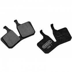 Magura MT5, MT7 ebike disk brake pads