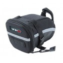 Saddle bag TKX MTB