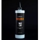 Chain wax lubricant Relber