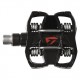 Time Atac DH 4 pedals