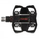 Time Atac DH 4 pedals