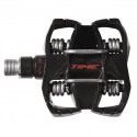 Time Atac DH 4 pedals