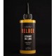 Dry oil + Ceramic chain lubricant Relber 150ml / 500ml