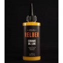 Aceite seco + Ceramica para cadenas Relber 150ml / 500ml