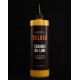 Dry oil + Ceramic chain lubricant Relber 150ml / 500ml