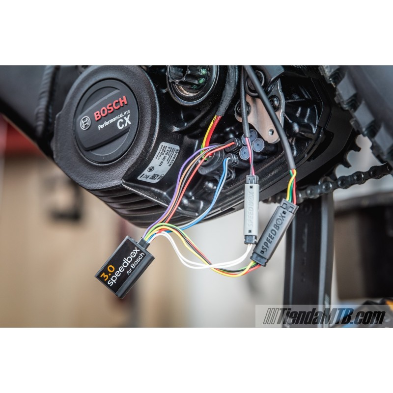 Deslimitador bosch cheap