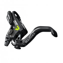 Magura MT7, full brake lever