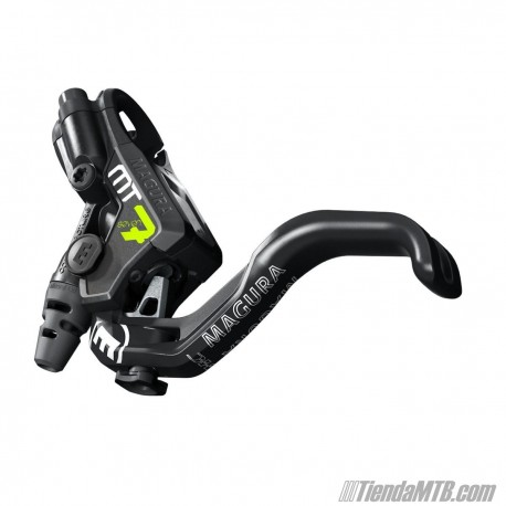 Magura MT7, full brake lever