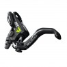 Magura MT7, maneta de freno completa