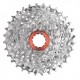 Cassette 9V 11-32