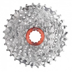 Cassette BTT SunRace 9V