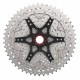 12 speed 11-51T Cassette Sunrace MZ800