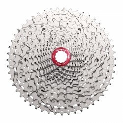 Cassette 11-51T 12 velocidades Sunrace MZ800