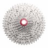 12 speed 11-51T Cassette Sunrace MZ800