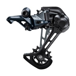 Shimano SLX 12s M7100 Shadow Plus rear derailleur