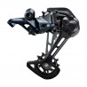 Cambio trasero Shimano SLX 12v M7100 Shadow Plus