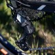 Shimano SLX 12s M7100 Shadow Plus rear derailleur