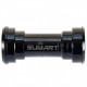 Bottom bracket cups PressFit Shimano BB92, BB86, BB89,5