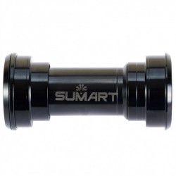 Bottom bracket cups PressFit Shimano BB92, BB86, BB89,5