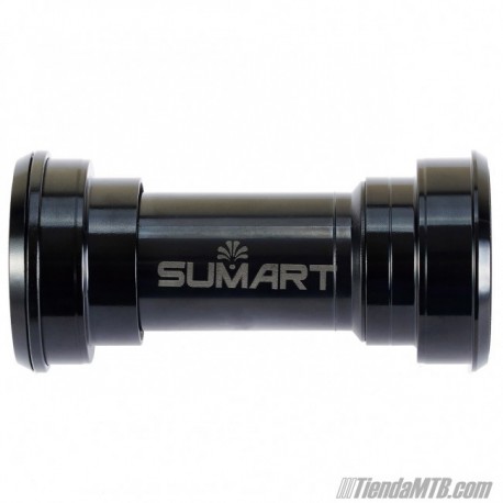 Bottom bracket cups PressFit Shimano BB92, BB86, BB89,5